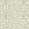 Tommy Bahama® Bondi Batik Peel & Stick Wallpaper